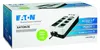 Eaton 3S550D, Standby (Offline), 0,55 kVA, 330 W, 161 V, Produktbild-Vorschau 8