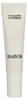 Crema revitalizante para el contorno de ojos Babor, 15 ml Vista previa de la imagen del producto 4