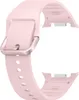 Samsung ET-SNL32SPEGEU, Bracelet, Smartwatch, Rose, Voir les images du produit 3