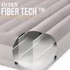Intex 64179 - Luftmatratze Doppelbett Dura-Beam Prestige Produktbild-Vorschau 9