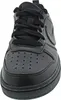 Nike Sneakers DV5456-002 in Multicolored color size 39 Náhled obrázku produktu 29