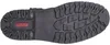 Rieker Herren Echtleder Winterboot RiekerTEX schwarz, Produktbild-Vorschau 68