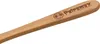 Petromax spatule en bois avec monocuisson Voir les images du produit 19