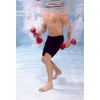 Beco Aqua-Jogging-Hanteln "Aqua nordicJET" Produktbild-Vorschau 4