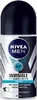 Black&White Fresh antiperspirant pour hommes 48H Voir les images du produit 3