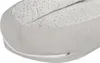 Alvi ALVI Schlummer-Nestchen Aqua Dot 70x34 Produktbild-Vorschau 6