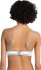Calvin Klein Damen Modern Baumwolle Triangel-BH, Produktbild-Vorschau 2