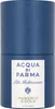 Acqua Di Parma B.m. Mandorlo D.s 180Vp Anteprima dell’immagine prodotto 11
