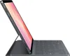 Samsung EF-DX730 - Tastatur und Foliohülle (Buch-Cover) Produktbild-Vorschau 8