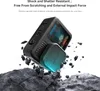 INF Silikonový kryt objektivu pro GoPro 13 - ochrana Náhled obrázku produktu 5