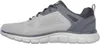 Skechers Sneakers 232698-GYCC in Grey color size 46 Anteprima dell’immagine prodotto 3