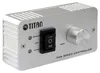 Titan TTC-SC09TZ(A) Lüfter 92x92x25mm 3-Pol Produktbild-Vorschau 9