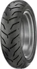 Opony DUNLOP 180/55B18 80H D407 H.D. Podgląd zdjęcia produktu 2