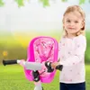 Bayer Design 67300AA Puppenfahrradsitz, Sitz für Puppen, Produktbild-Vorschau 11