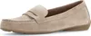 Gabor Mocassini classici da donna 32313934373737 Beige 37 Anteprima dell’immagine prodotto 1
