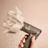 SharkNinja FlexStyle Champagne Diamond Limited Edition 5 w Podgląd zdjęcia produktu 2
