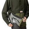 Fjällräven Heren Vardag Hydratic Anorak, Productafbeelding-voorbeeld 7