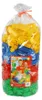 Baczek 3 0033, Bausatz, 300 Stück(e), 1,72 kg Produktbild-Vorschau 1