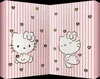 Hello Kitty Adults - Beauty Advent Calendar Produktbild-Vorschau 3