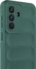 Handy Hülle für Samsung Galaxy A57 5G Grip Case Cover Produktbild-Vorschau 4