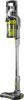 RYOBI 18 V ONE+ Bürstenloser Akku-Staubsauger RSVS18BL-0 Produktbild-Vorschau 8