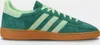 Adidas Piłka Ręczna Spezial W Zielony Dla Kobiet - 4 UK - Podgląd zdjęcia produktu 16