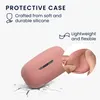 kwmobile Silikon Case für JBL Live Pro 2 TWS Hülle - Produktbild-Vorschau 5