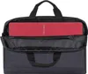 RIVACASE 8058 black Laptop Bag 17.3  + wireless mouse Produktbild-Vorschau 6