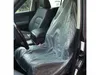 CARMOTION Sitzschoner sitzpolster 58717 Vorne PP Produktbild-Vorschau 1