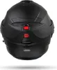 Flip Up Helm Crosshelm Schutzhelm Rollerhelm Airoh Rev 19 Produktbild-Vorschau 2