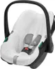 Maxi-Cosi Autositzbezug aus Baumwolle für CabrioFix i-Size Produktbild-Vorschau 1
