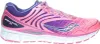 Laufschuhe Damen Saucony Breakthru 2 Turnschuhe – Pink, Produktbild-Vorschau 1