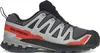 Salomon XA PRO 3D V9 GTX Herren Turbulence/Black/Burnt Produktbild-Vorschau 15