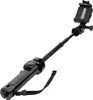 Joby GripTight PRO TelePod - Grip de prise de vue / mini Voir les images du produit 4