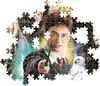 Clementoni - Puzzle 1000 Harry Potter 2 Anteprima dell’immagine prodotto 7