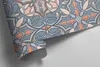 Küchenmatte 140x210 cm Vinylmatte Bodenmatte Dekoration - Produktbild-Vorschau 5