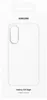 Samsung EF-QS937CTEGWW coque de protection pour téléphones Voir les images du produit 6