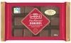 Lambertz Aachener Dominos Vollmilch 150g Produktbild-Vorschau 1