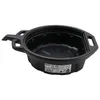 BGS technic Oil Tub / Drip Pan with Nozzle, 548 mm, 548 g Náhled obrázku produktu 7