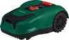 PARKSIDE® 20 V Mähroboter »PMRA 20-Li A1«, Schnittbreite 18 Produktbild-Vorschau 3