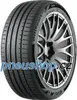 Pneumatika GI TI 285/35 R22 106W GITISPORT S2 SPARCO Náhled obrázku produktu 2