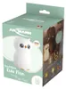 ANSMANN luce notturna bambini silicone ricaricabile Anteprima dell’immagine prodotto 10
