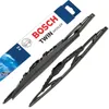 BOSCH Wischblatt  3 397 010 297 Produktbild-Vorschau 11