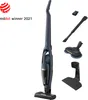 Electrolux ES52B25WET hoover Voir les images du produit 3