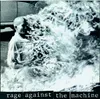 Rage Against The Machine Produktbild-Vorschau 1