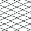 Ochranná síť proti ptákům a rybníkům 3 x 4 m (12m²) Náhled obrázku produktu 1