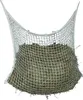 Kerbl Heunetz weiß groß 120x90cm Maschenweite 3x3cm 8kg Produktbild-Vorschau 1