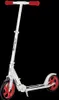 Razor A5 Lux Kick Scooter für 8+ Jahre, Aluminium, Produktbild-Vorschau 14