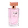 Al Haramain Loulou Rose EdP, 100 ml - Eleganter Damenduft Produktbild-Vorschau 3