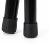 Linder Exclusiv Klapphocker MC4612 Produktbild-Vorschau 2